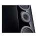 Напольная акустика Canton Vento 81 Black High Gloss - рис.10