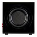 Сабвуфер Velodyne MiniVee X Black - рис.2 Сабвуфер Velodyne MiniVee X Black - рис.2