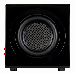 Сабвуфер Velodyne MiniVee X Black