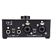 Студийное оборудование Alctron DMC01 - рис.2