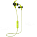 Беспроводные наушники MONSTER ISPORT VICTORY IN-EAR WIRELESS (GREEN) - рис.0 Беспроводные наушники MONSTER ISPORT VICTORY IN-EAR WIRELESS (GREEN) - рис.0
