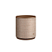 Портативная колонка Bang & Olufsen Beoplay M5 Bronze Tone - рис.0