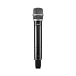 Радиосистема Electro-Voice RE3-HHT76-6M - рис.2