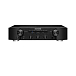 Интегральный усилитель Marantz PM6007 Black - рис.0 Интегральный усилитель Marantz PM6007 Black - рис.0