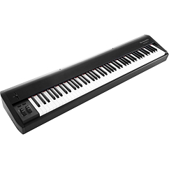 MIDI-клавиатура M-Audio Hammer 88