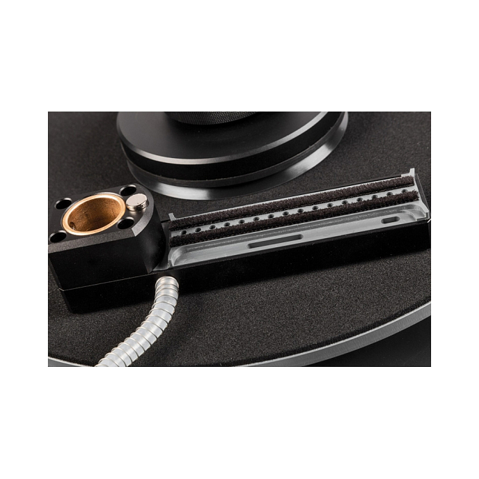 Машина для мойки пластинок Clearaudio Smart Matrix Silent Black - рис.6