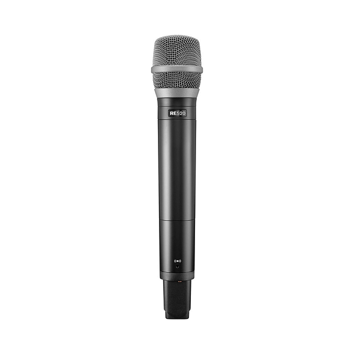 Радиосистема Electro-Voice RE3-HHT76-6M - рис.2