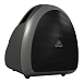 Портативная колонка Behringer HPA40 Black - рис.1