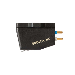Звукосниматель Goldring Eroica-HX