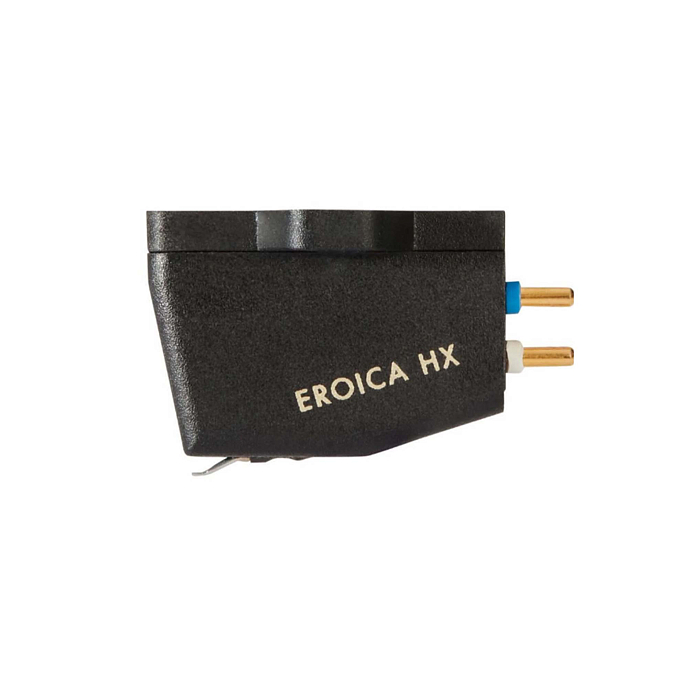 Звукосниматель Goldring Eroica-HX - рис.1