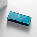 ЦАП Shanling UA4 Blue - рис.5