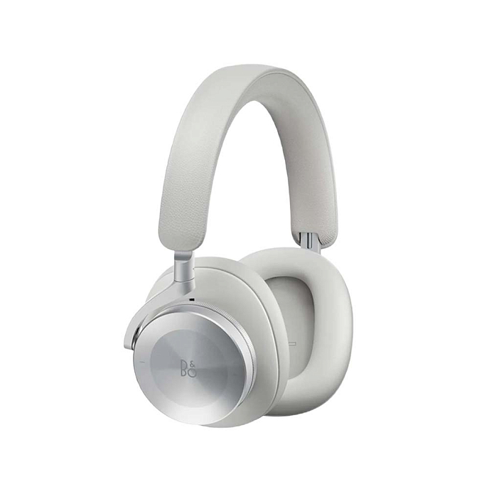 Беспроводные наушники Bang & Olufsen Beoplay H95 Grey Mist - рис.0