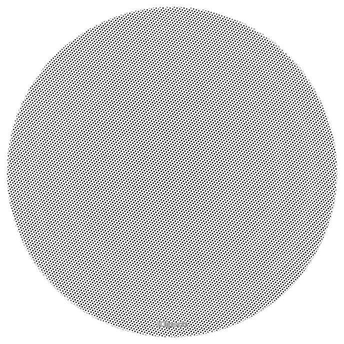 Встраиваемая акустика Klipsch CS-16C II - рис.5