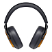 Беспроводные наушники Bowers & Wilkins Px8 S2 McLaren Edition - рис.1 Беспроводные наушники Bowers & Wilkins Px8 S2 McLaren Edition - рис.1