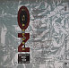 Виниловая пластинка 2 Unlimited – No Limits! - 1993/2021 - 2LP - рис.1