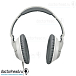 - рис.2 Наушники BOSE AE2i White - рис.2