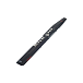 MIDI-контроллер AKAI PRO EWI 5000 - рис.4