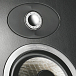 Полочная акустика Focal Aria 906 Black High Gloss - рис.6