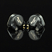 - рис.14 IEM наушники FiR Audio M4 Universal Gold - рис.14
