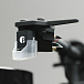 Звукосниматель Pro-Ject Pick It MM E Black - рис.1 Звукосниматель Pro-Ject Pick It MM E Black - рис.1