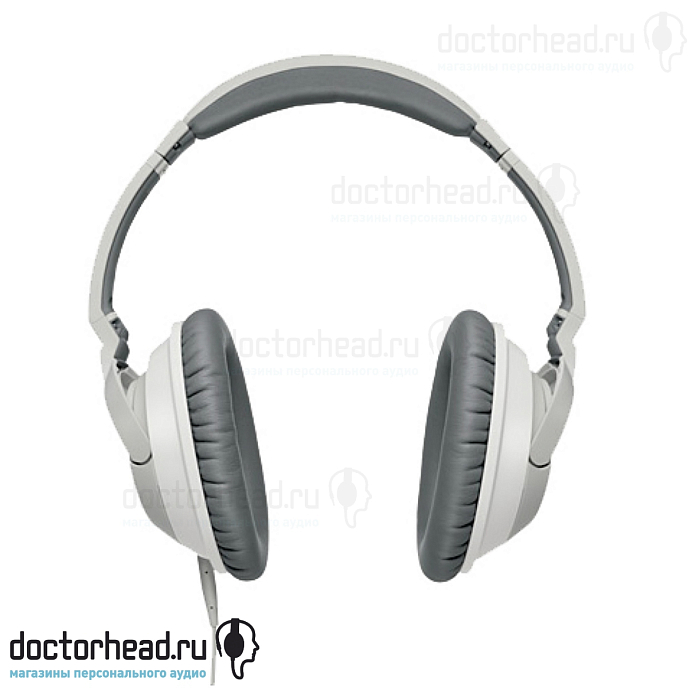 Наушники BOSE AE2i White - рис.2