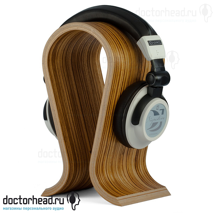 Наушники для DJ Ultrasone Signature DJ - рис.9