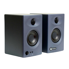 Студийный монитор AuraSonics KN3