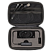 Микрофон-петличный APOGEE ClipMic Digital 2 Black - рис.2