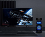 Акустическая система Sony MHC-V43D Black Bluetooth - рис.6