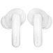 Беспроводные наушники Xiaomi Redmi Buds 6 Pro Glacier White - рис.6
