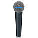 Микрофон Behringer BA 85A - рис.2