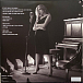 Виниловая пластинка Diana Krall - Glad Rag Doll - 2LP - рис.1