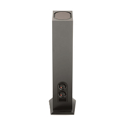 Напольная акустика Focal Chora 826-D Black