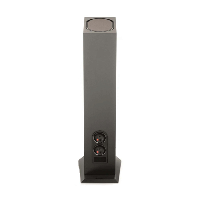 Напольная акустика Focal Chora 826-D Black - рис.4