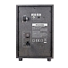 Компьютерные колонки Microlab COOUL118BT grey полочная акустика 2.1 с bluetooth_OpenBox - рис.2