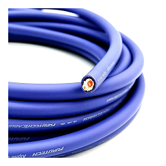 Кабель Furutech FA-22