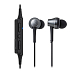 Беспроводные наушники Audio-Technica ATH-CKR75BT GM - рис.2