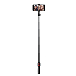 Монопод IK Multimedia iKlip Grip GO - рис.2 Монопод IK Multimedia iKlip Grip GO - рис.2