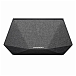 Портативная колонка Dynaudio Music 3 Dark grey - рис.0