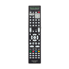 Предусилитель Marantz AV8805A Black