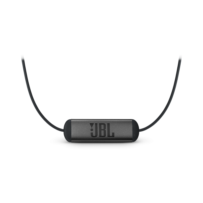 Беспроводные наушники JBL Duet Mini Black - рис.2