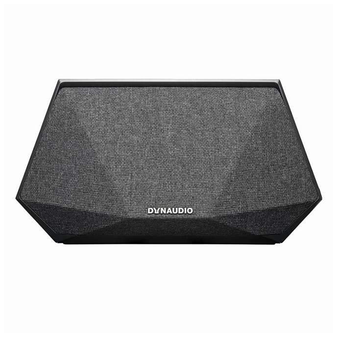 Портативная колонка Dynaudio Music 3 Dark grey - рис.0