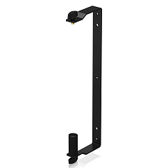 Кронштейн для акустики Behringer WB212