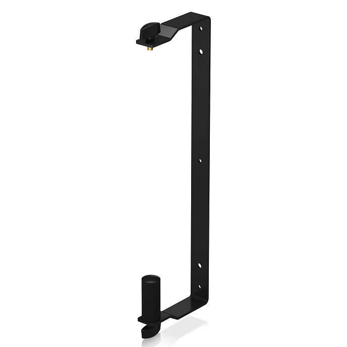 Кронштейн для акустики Behringer WB212 - рис.0