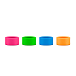 Аксессуары для микрофонов RODE COLORS 2 - рис.2 Аксессуары для микрофонов RODE COLORS 2 - рис.2