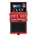 Процессор эффектов Boss RC-5 Loop Station Red - рис.0 Процессор эффектов Boss RC-5 Loop Station Red - рис.0