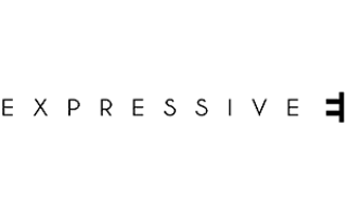 Expressive E