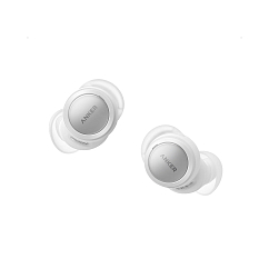 Беспроводные наушники Anker Soundcore Liberty Buds 2 White