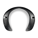 - рис.3 Портативная колонка Bose Soundwear Companion - рис.3