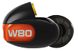 Беспроводные наушники Westone W80 Bluetooth cable - рис.2
